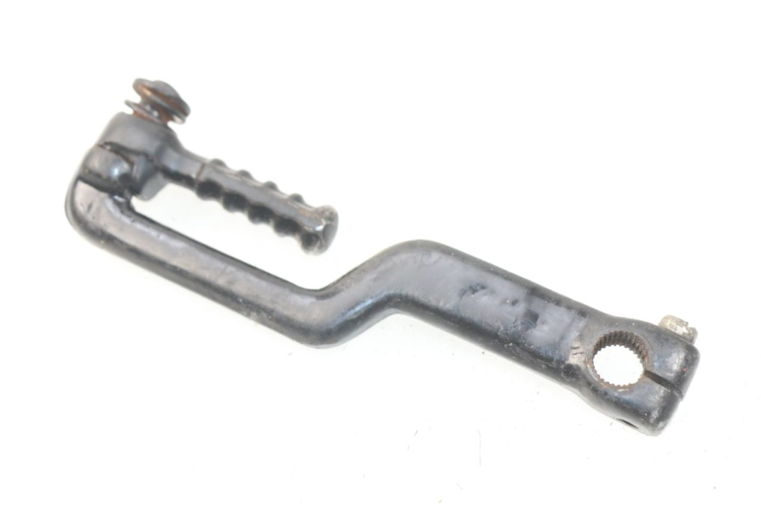 photo de PATADA EUROCKA VIRTUALITY GT 4T 50 (2011 - 2017) - Vista principal