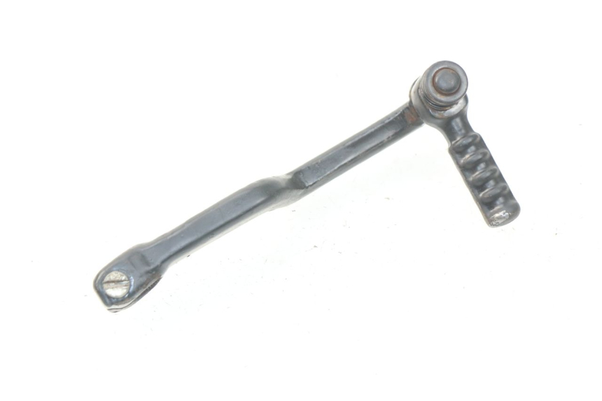 photo de PATADA EUROCKA VIRTUALITY GT 4T 50 (2011 - 2017) - Detalle de la pieza