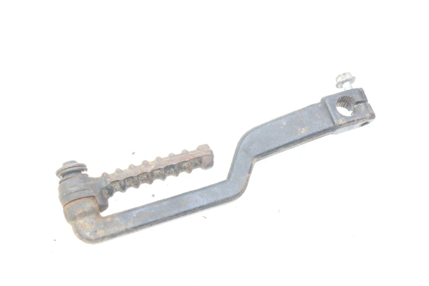 photo de PATADA EUROCKA VIRTUALITY GT 4T 50 (2011 - 2017) - Vista principal