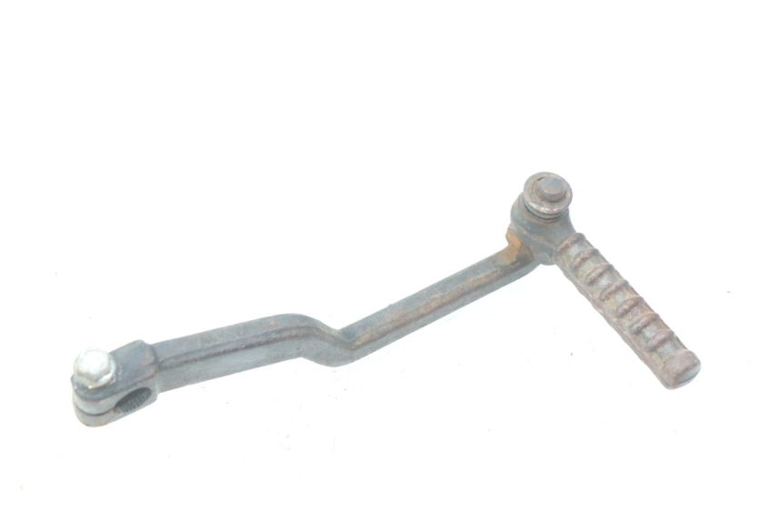 photo de PATADA EUROCKA VIRTUALITY GT 4T 50 (2011 - 2017) - Detalle de la pieza