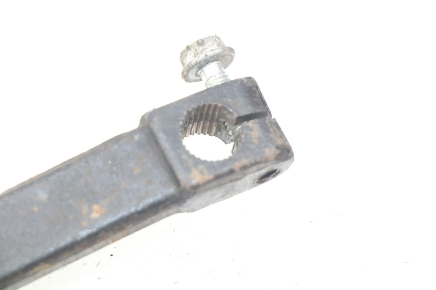 photo de PATADA EUROCKA VIRTUALITY GT 4T 50 (2011 - 2017) - Otra perspectiva