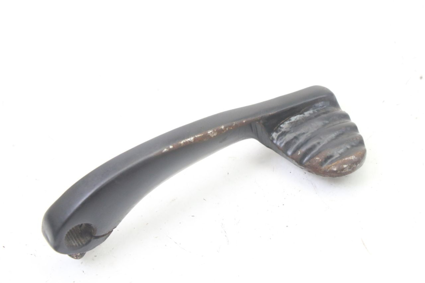 photo de PATADA PEUGEOT VIVACITY NEW 2T 50 (2008 - 2017) - Vista principal