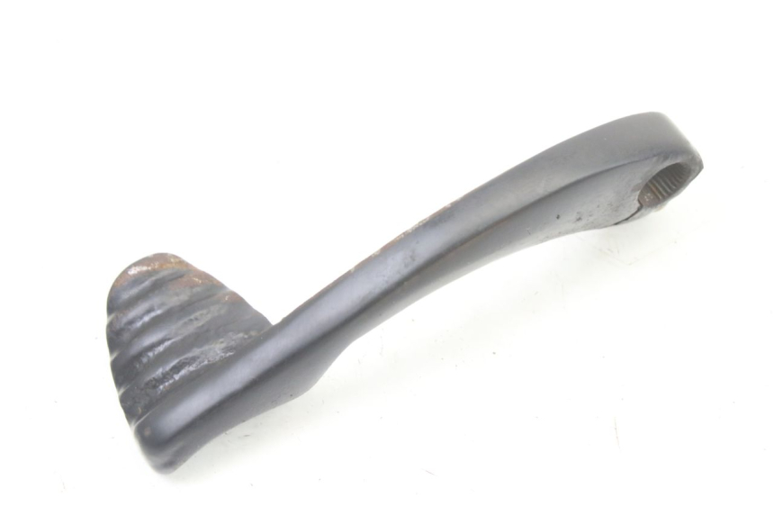 photo de PATADA PEUGEOT VIVACITY NEW 2T 50 (2008 - 2017) - Detalle de la pieza