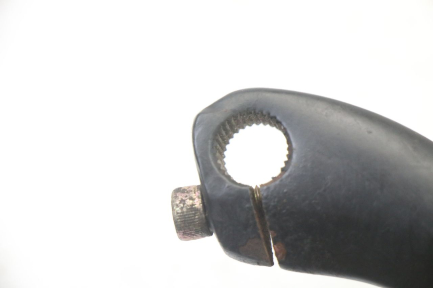 photo de PATADA PEUGEOT VIVACITY NEW 2T 50 (2008 - 2017) - Zoom estado de uso