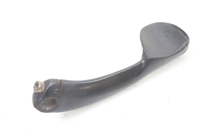 photo de PATADA PEUGEOT VIVACITY NEW 2T 50 (2008 - 2017) - Otra perspectiva