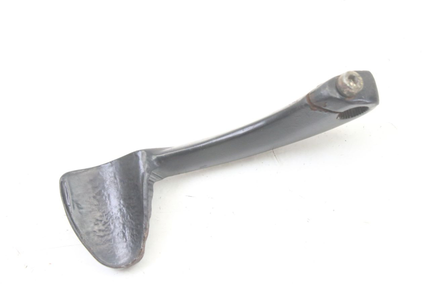 photo de PATADA PEUGEOT VIVACITY NEW 2T 50 (2008 - 2017) - Primer plano técnico