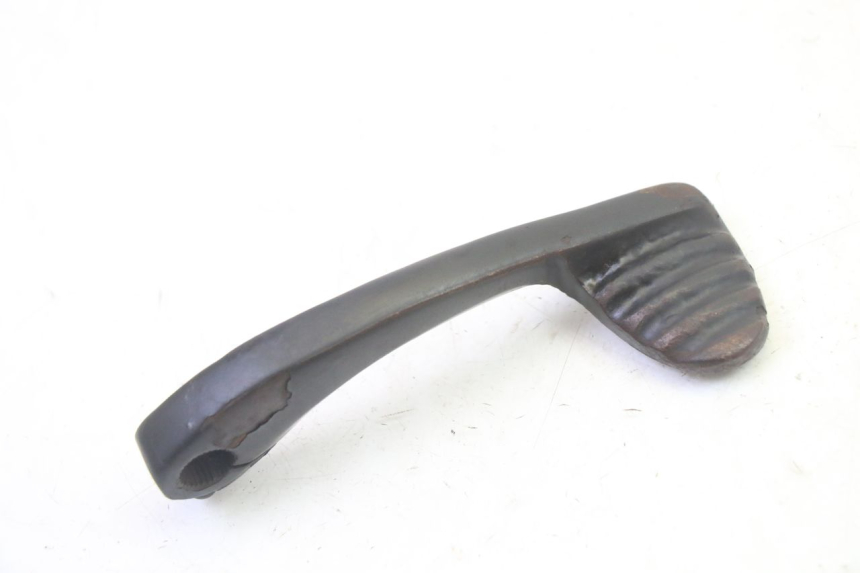 photo de PATADA PEUGEOT VIVACITY NEW 2T 50 (2008 - 2017) - Vista principal