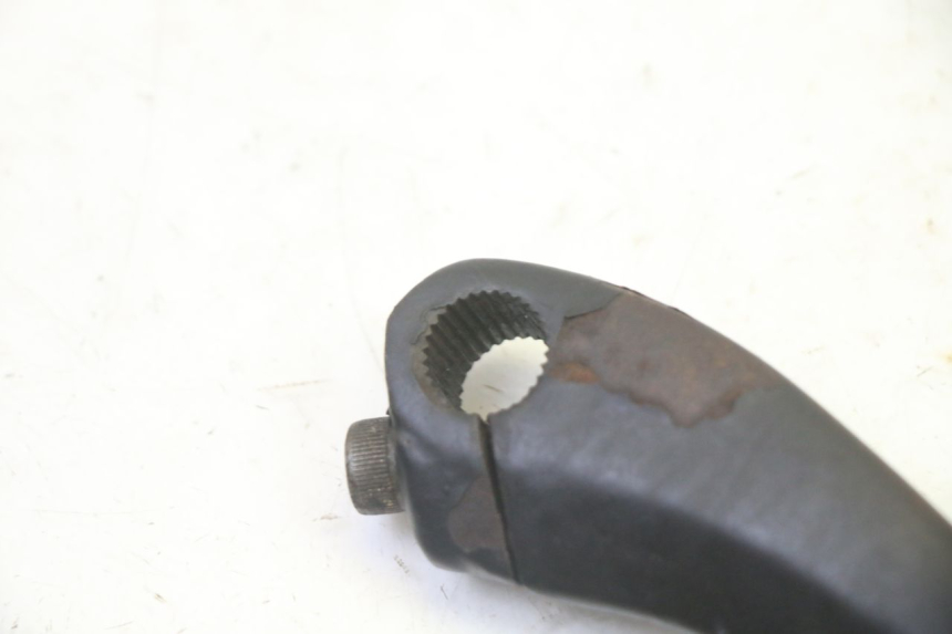 photo de PATADA PEUGEOT VIVACITY NEW 2T 50 (2008 - 2017) - Detalle de la pieza