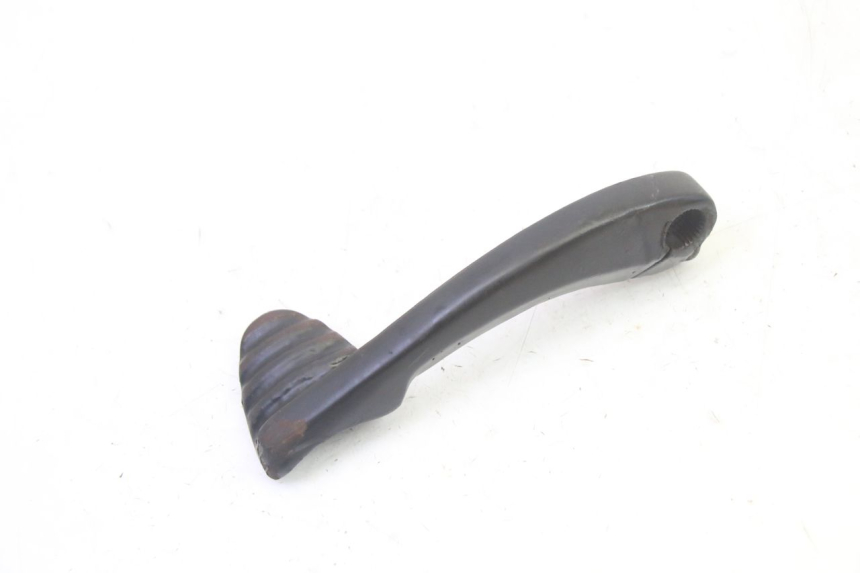 photo de PATADA PEUGEOT VIVACITY NEW 2T 50 (2008 - 2017) - Zoom estado de uso