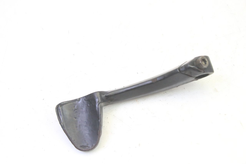 photo de PATADA PEUGEOT VIVACITY NEW 2T 50 (2008 - 2017) - Primer plano técnico