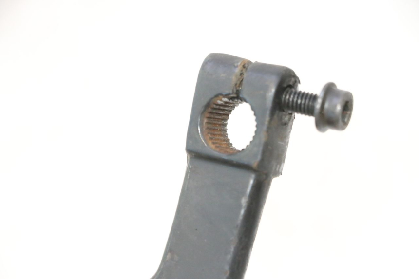 photo de PATADA PEUGEOT VIVACITY NEW 2T 50 (2008 - 2017) - Detalle de la pieza