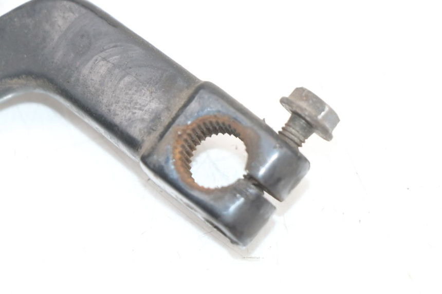 photo de PEDAL ARRANQUE PEUGEOT VIVACITY NEW 4T 50 (2008 - 2017) - Detalle de la pieza