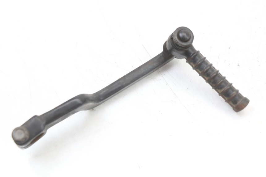 photo de PEDAL ARRANQUE PEUGEOT VIVACITY NEW 4T 50 (2008 - 2017) - Otra perspectiva