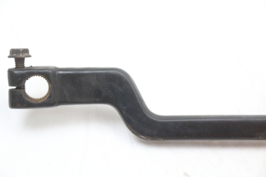 photo de PEDAL ARRANQUE PEUGEOT VIVACITY NEW 4T 50 (2008 - 2017) - Primer plano técnico