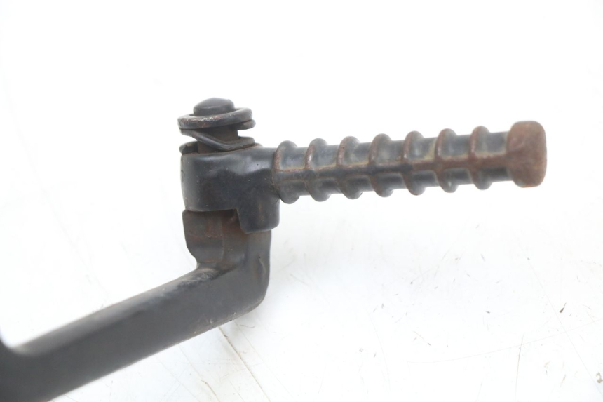 photo de PEDAL ARRANQUE PEUGEOT VIVACITY NEW 4T 50 (2008 - 2017) - Vista general del producto