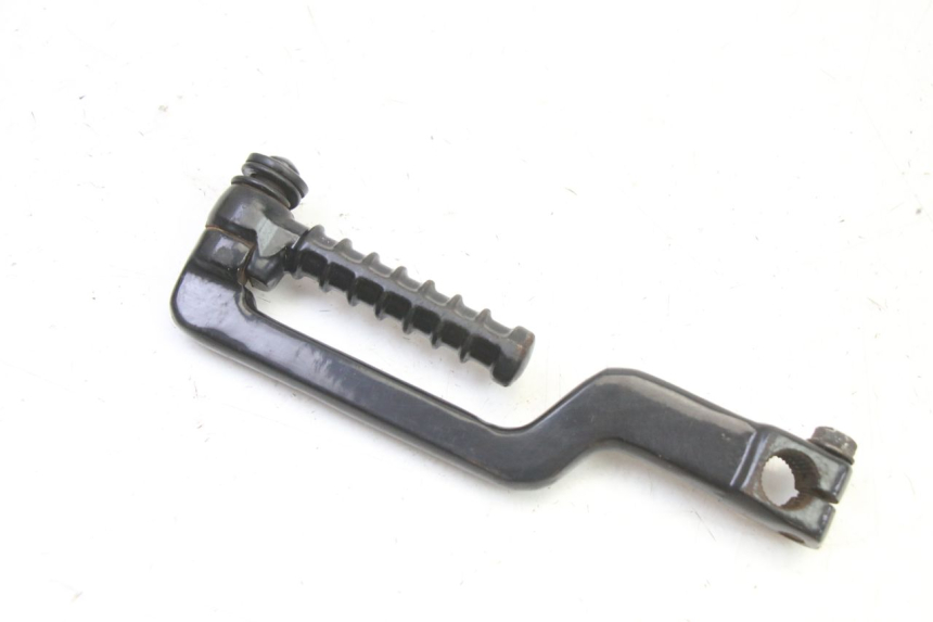 photo de PEDAL ARRANQUE PEUGEOT VIVACITY NEW 4T 50 (2008 - 2017) - Vista principal