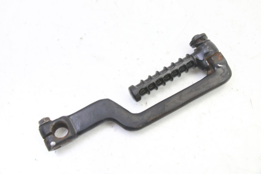 photo de PEDAL ARRANQUE PEUGEOT VIVACITY NEW 4T 50 (2008 - 2017) - Detalle de la pieza