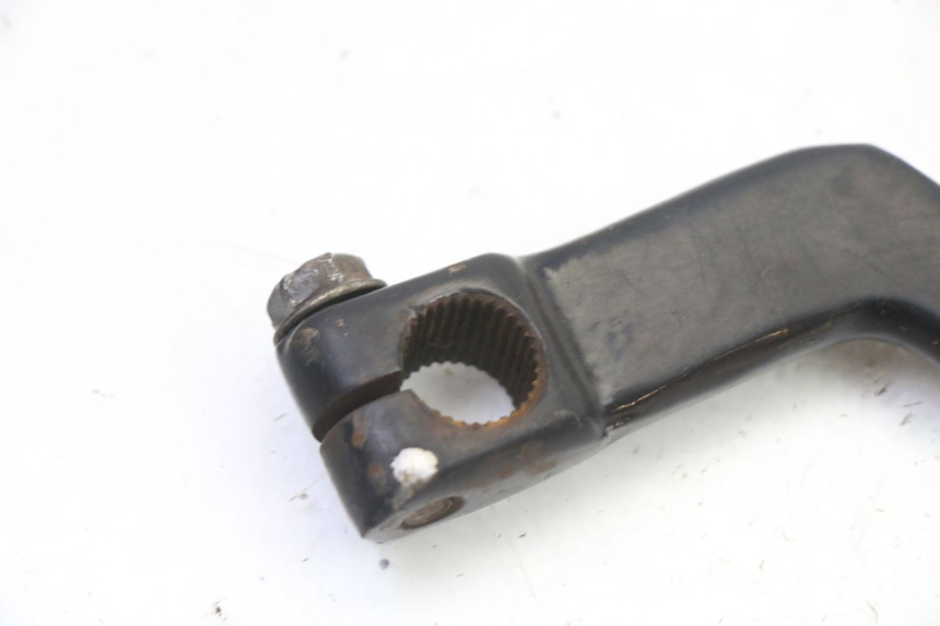 photo de PEDAL ARRANQUE PEUGEOT VIVACITY NEW 4T 50 (2008 - 2017) - Zoom estado de uso