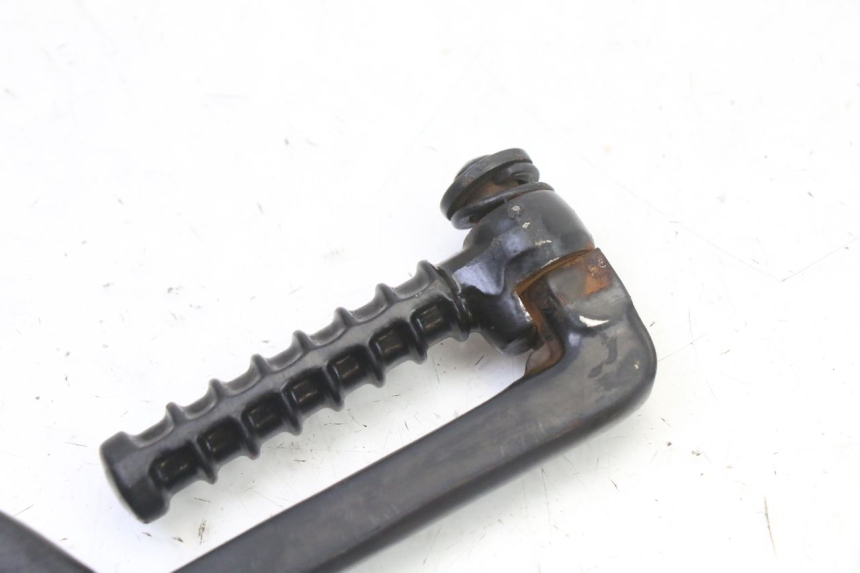 photo de PEDAL ARRANQUE PEUGEOT VIVACITY NEW 4T 50 (2008 - 2017) - Otra perspectiva