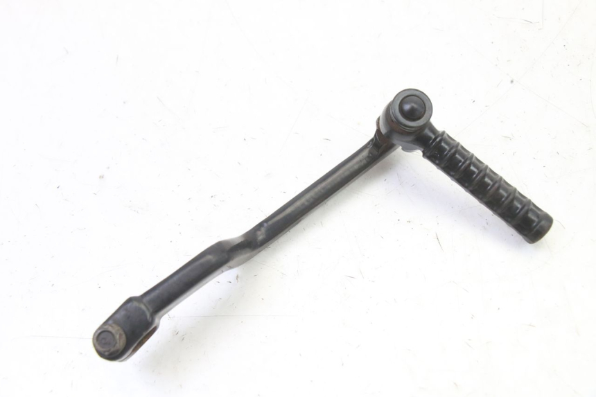 photo de PEDAL ARRANQUE PEUGEOT VIVACITY NEW 4T 50 (2008 - 2017) - Primer plano técnico