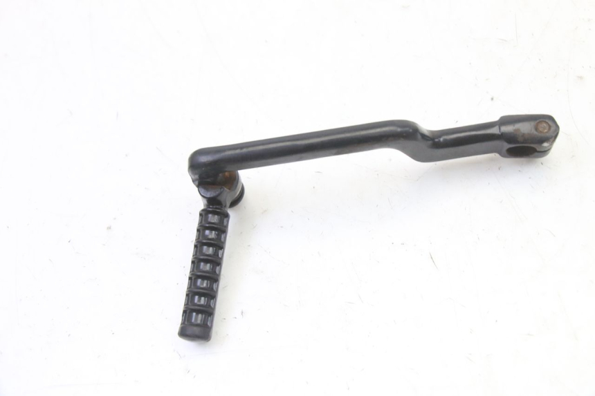 photo de PEDAL ARRANQUE PEUGEOT VIVACITY NEW 4T 50 (2008 - 2017) - Vista general del producto