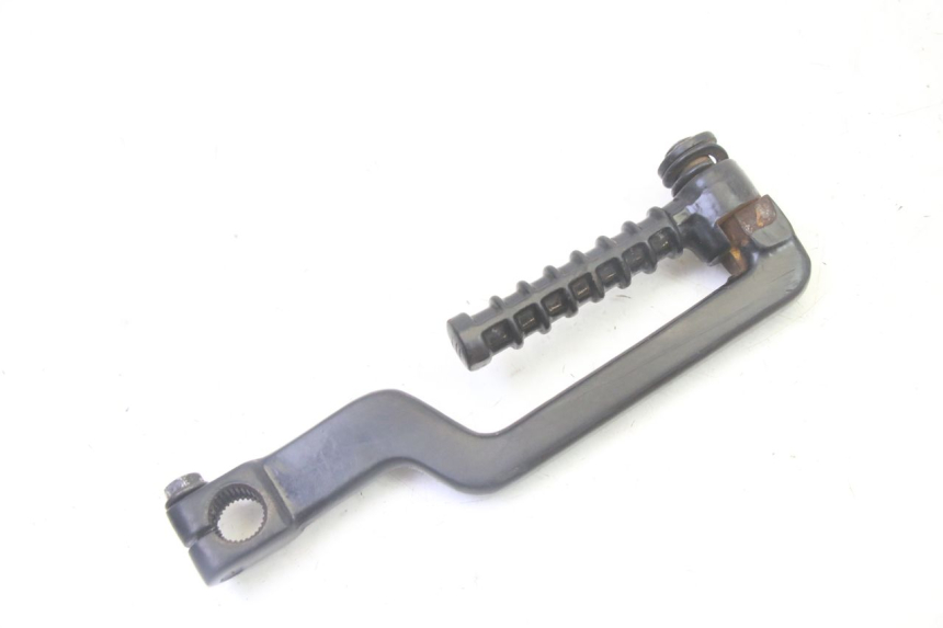 photo de PEDAL ARRANQUE PEUGEOT VIVACITY NEW 4T 50 (2008 - 2017) - Vista principal