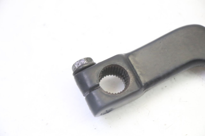 photo de PEDAL ARRANQUE PEUGEOT VIVACITY NEW 4T 50 (2008 - 2017) - Detalle de la pieza