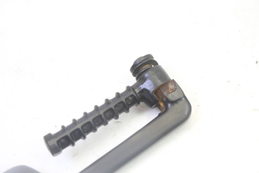 photo de PEDAL ARRANQUE PEUGEOT VIVACITY NEW 4T 50 (2008 - 2017) - Zoom estado de uso