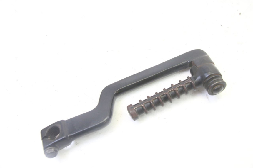 photo de PEDAL ARRANQUE PEUGEOT VIVACITY NEW 4T 50 (2008 - 2017) - Otra perspectiva