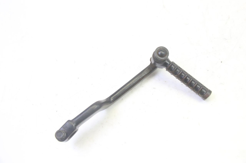 photo de PEDAL ARRANQUE PEUGEOT VIVACITY NEW 4T 50 (2008 - 2017) - Primer plano técnico