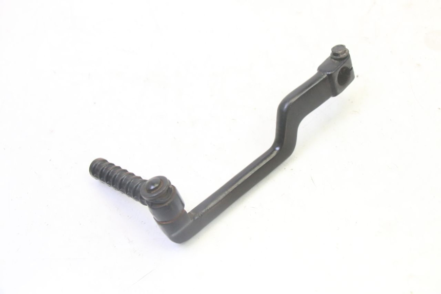 photo de PEDAL ARRANQUE PEUGEOT VIVACITY NEW 4T 50 (2008 - 2017) - Vista general del producto