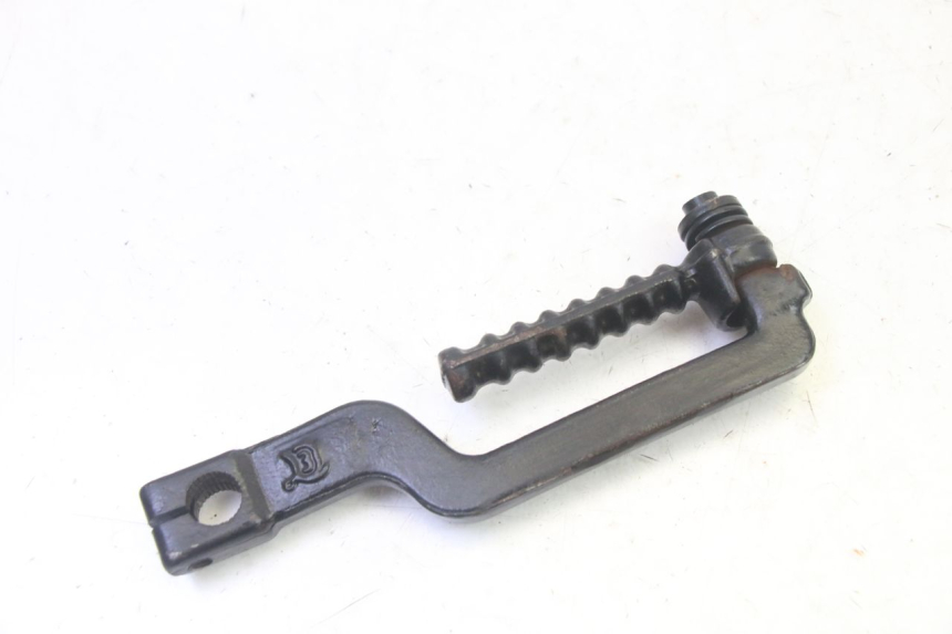 photo de PEDAL ARRANQUE PEUGEOT VIVACITY NEW 4T 50 (2008 - 2017) - Vista principal