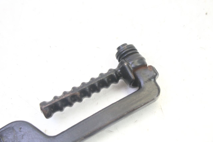 photo de PEDAL ARRANQUE PEUGEOT VIVACITY NEW 4T 50 (2008 - 2017) - Zoom estado de uso