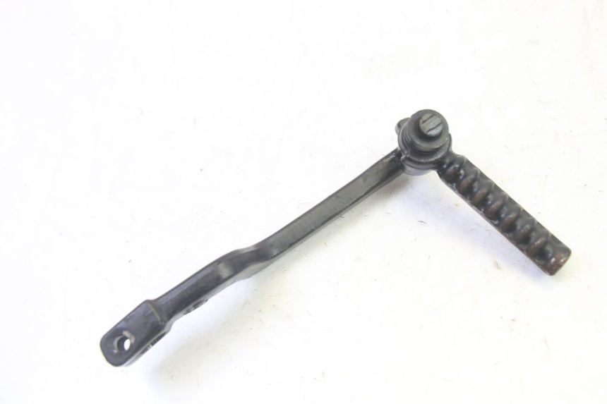 photo de PEDAL ARRANQUE PEUGEOT VIVACITY NEW 4T 50 (2008 - 2017) - Otra perspectiva