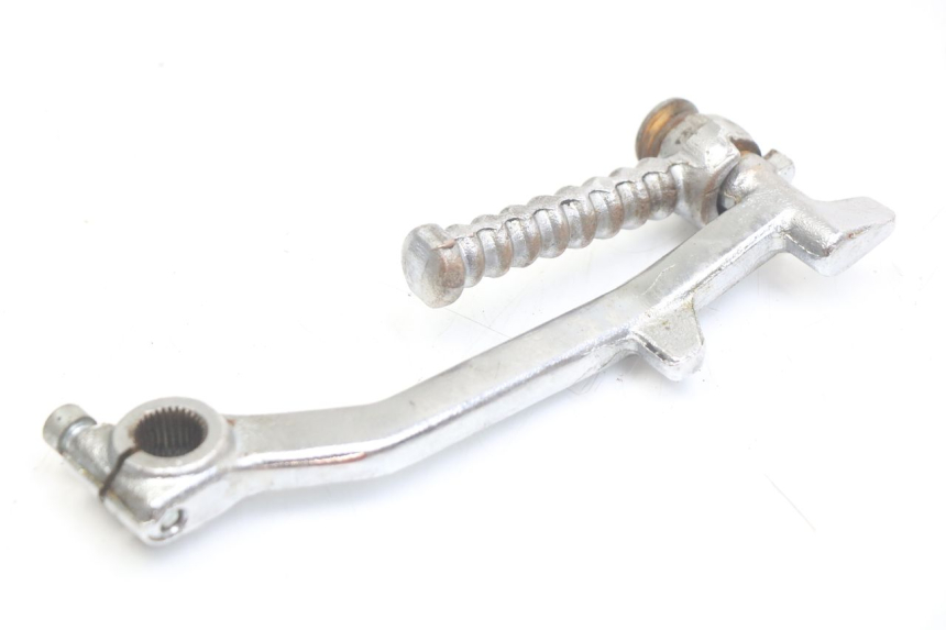 photo de PEDAL ARRANQUE PEUGEOT VIVACITY 125 (2010 - 2017) - Vista principal