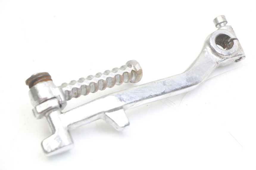 photo de PEDAL ARRANQUE PEUGEOT VIVACITY 125 (2010 - 2017) - Detalle de la pieza
