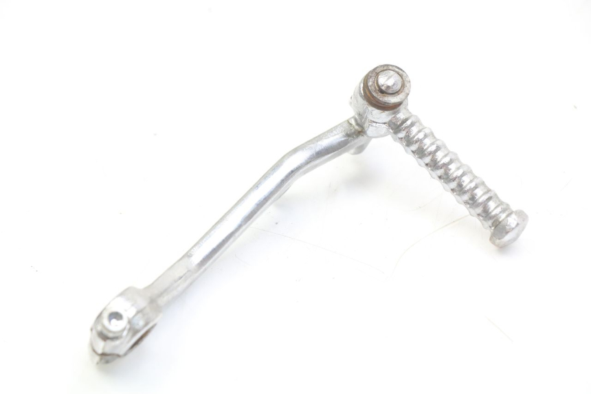 photo de PEDAL ARRANQUE PEUGEOT VIVACITY 125 (2010 - 2017) - Zoom estado de uso