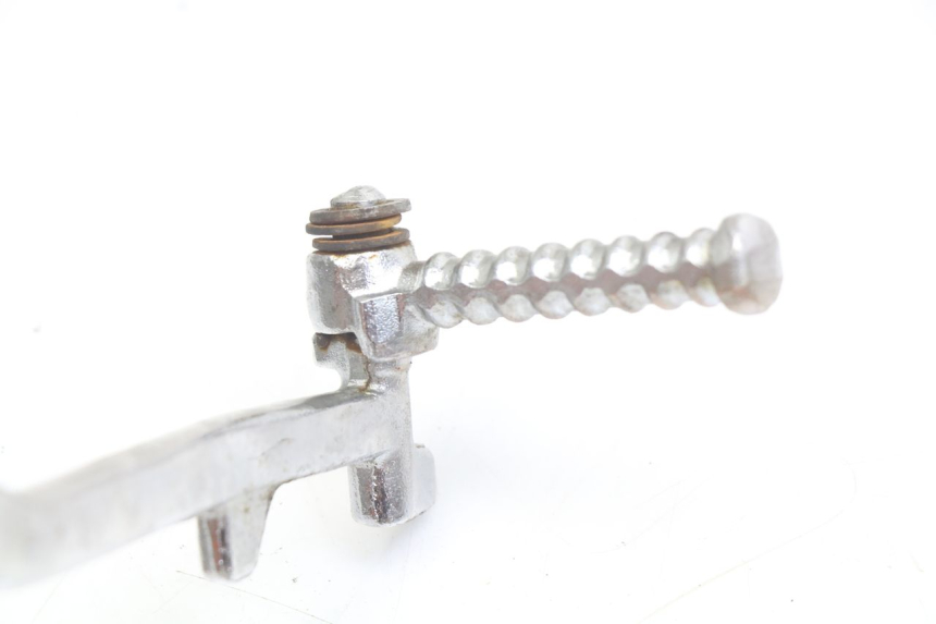 photo de PEDAL ARRANQUE PEUGEOT VIVACITY 125 (2010 - 2017) - Otra perspectiva