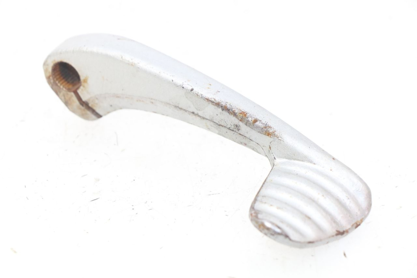 photo de PATADA PEUGEOT VIVACITY 50 (1998 - 2003) - Vista principal