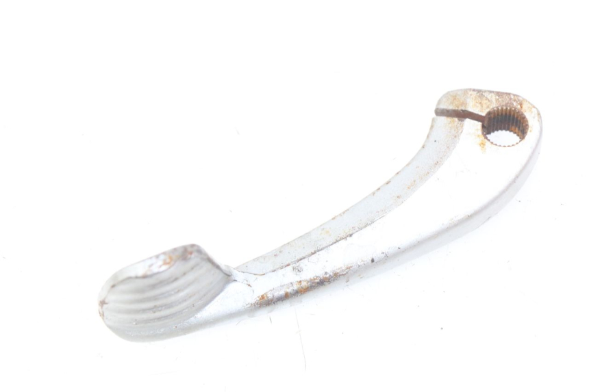 photo de PATADA PEUGEOT VIVACITY 50 (1998 - 2003) - Detalle de la pieza