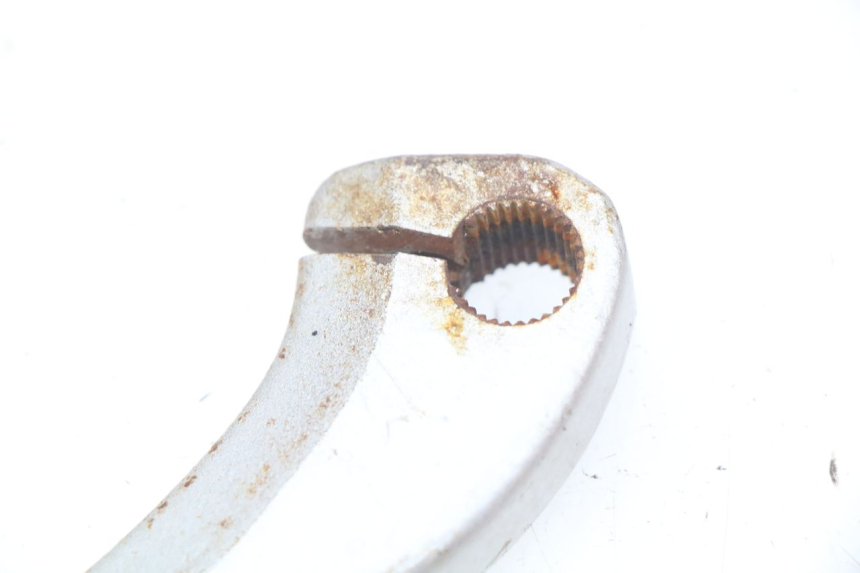 photo de PATADA PEUGEOT VIVACITY 50 (1998 - 2003) - Zoom estado de uso