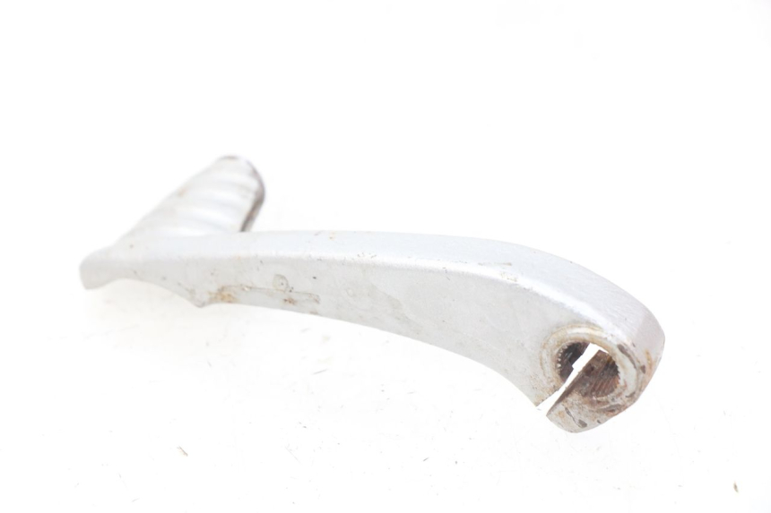 photo de PATADA PEUGEOT VIVACITY 50 (1998 - 2003) - Otra perspectiva