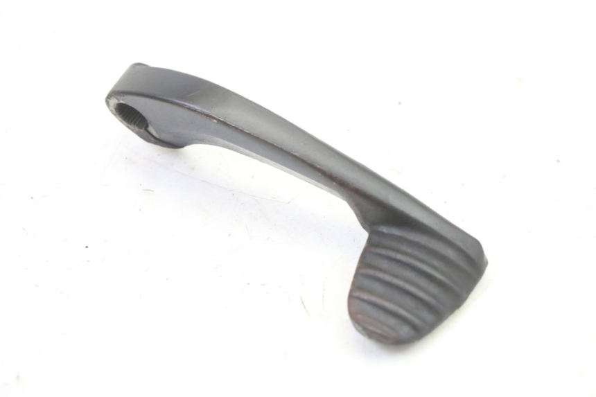 photo de PATADA PEUGEOT VIVACITY 50 (2004 - 2009) - Vista principal