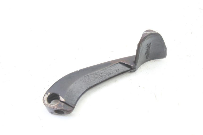 photo de PATADA PEUGEOT VIVACITY 50 (2004 - 2009) - Zoom estado de uso