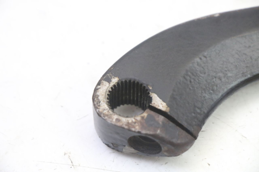 photo de PATADA PEUGEOT VIVACITY 50 (2004 - 2009) - Otra perspectiva