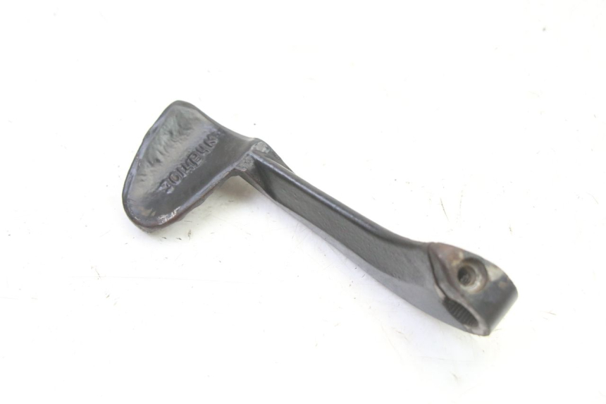 photo de PATADA PEUGEOT VIVACITY 50 (2004 - 2009) - Vista general del producto