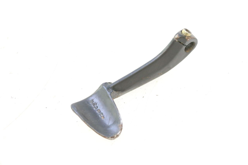 photo de PATADA PEUGEOT VIVACITY 50 (1998 - 2003) - Detalle de la pieza