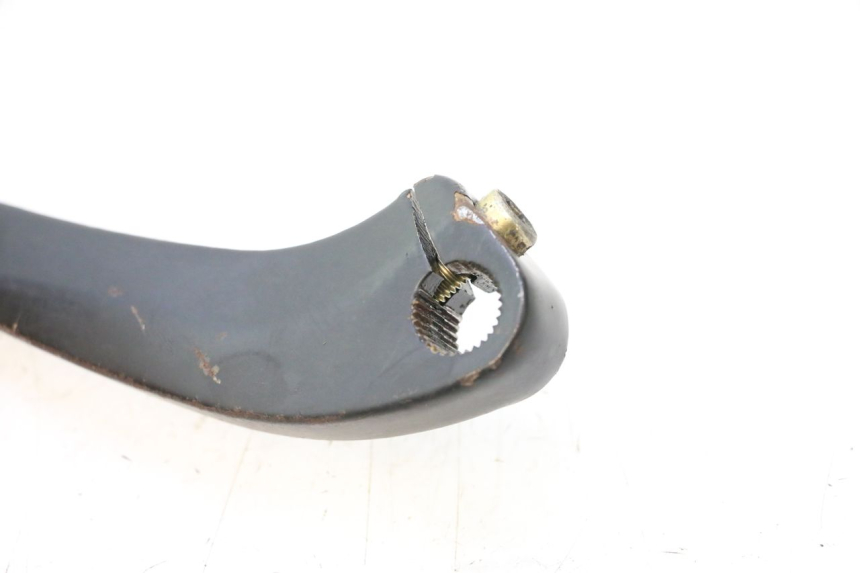 photo de PATADA PEUGEOT VIVACITY 50 (1998 - 2003) - Zoom estado de uso