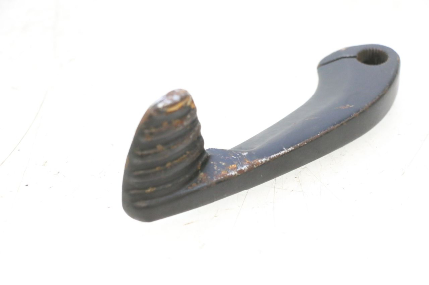 photo de PATADA PEUGEOT VIVACITY 50 (1998 - 2003) - Otra perspectiva