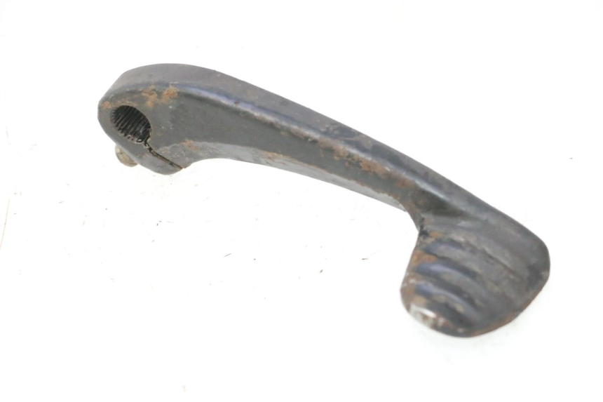 photo de PATADA PEUGEOT VIVACITY 50 (1998 - 2003) - Vista principal